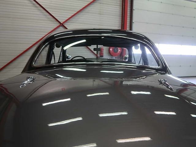 Ford schoenendoos 1949 - afbeelding 21 van  65