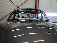 Ford schoenendoos 1949 - afbeelding 21 van  65