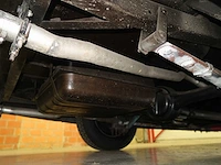 Ford schoenendoos 1949 - afbeelding 22 van  65