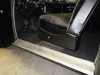 Ford schoenendoos 1949 - afbeelding 37 van  65
