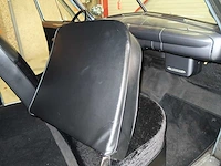 Ford schoenendoos 1949 - afbeelding 42 van  65