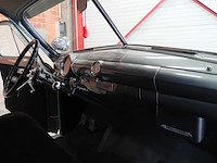 Ford schoenendoos 1949 - afbeelding 43 van  65