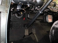 Ford schoenendoos 1949 - afbeelding 45 van  65
