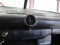 Ford schoenendoos 1949 - afbeelding 49 van  65