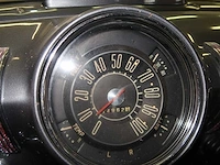 Ford schoenendoos 1949 - afbeelding 50 van  65
