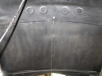 Ford schoenendoos 1949 - afbeelding 56 van  65