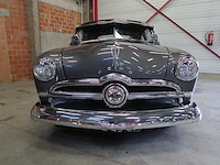 Ford schoenendoos 1949 - afbeelding 5 van  65