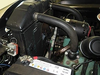 Ford schoenendoos 1949 - afbeelding 61 van  65