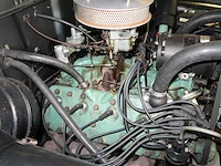 Ford schoenendoos 1949 - afbeelding 62 van  65