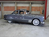 Ford schoenendoos 1949 - afbeelding 6 van  65