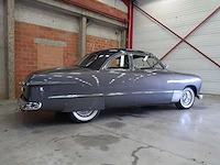Ford schoenendoos 1949 - afbeelding 8 van  65