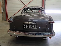 Ford schoenendoos 1949 - afbeelding 9 van  65