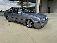 Ford sierra rs cosworth no reserve