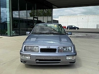 Ford sierra rs cosworth no reserve - afbeelding 29 van  32