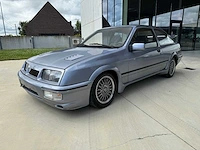 Ford sierra rs cosworth no reserve - afbeelding 32 van  32