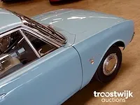 Ford taunus 17m 'two-door' ts - afbeelding 11 van  54