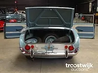 Ford taunus 17m 'two-door' ts - afbeelding 21 van  54