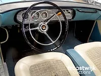 Ford taunus 17m 'two-door' ts - afbeelding 26 van  54