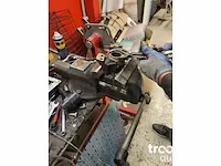 Ford taunus 17m 'two-door' ts - afbeelding 48 van  54