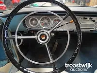 Ford taunus 17m 'two-door' ts - afbeelding 33 van  54