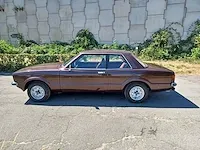 Ford taunus tc2, 1976 - afbeelding 4 van  31