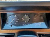Ford taunus tc2, 1976 - afbeelding 5 van  31