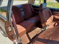 Ford taunus tc2, 1976 - afbeelding 7 van  31