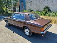 Ford taunus tc2, 1976 - afbeelding 16 van  31