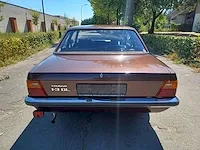 Ford taunus tc2, 1976 - afbeelding 22 van  31