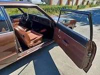 Ford taunus tc2, 1976 - afbeelding 28 van  31
