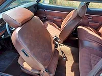 Ford taunus tc2, 1976 - afbeelding 29 van  31