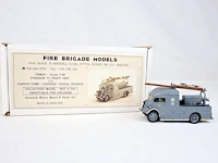 Ford thames type 7v 16a6x (259) - afbeelding 1 van  3