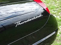Ford thunderbird (project-basis) - afbeelding 5 van  49