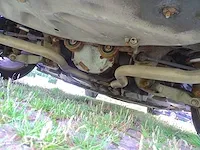 Ford thunderbird (project-basis) - afbeelding 8 van  49