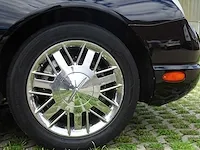 Ford thunderbird (project-basis) - afbeelding 11 van  49