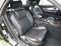 Ford thunderbird (project-basis) - afbeelding 15 van  49