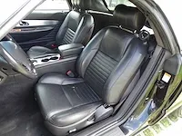 Ford thunderbird (project-basis) - afbeelding 26 van  49