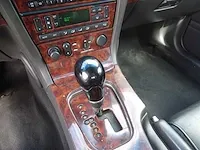 Ford thunderbird (project-basis) - afbeelding 28 van  49