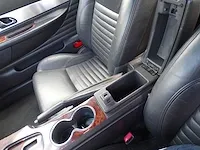 Ford thunderbird (project-basis) - afbeelding 29 van  49