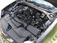Ford thunderbird (project-basis) - afbeelding 39 van  49