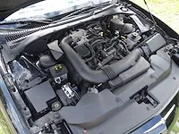 Ford thunderbird (project-basis) - afbeelding 40 van  49
