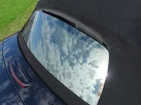 Ford thunderbird (project-basis) - afbeelding 42 van  49