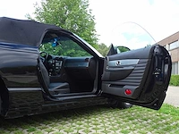 Ford thunderbird v8 (project-basis) - afbeelding 13 van  49