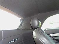 Ford thunderbird v8 (project-basis) - afbeelding 19 van  49