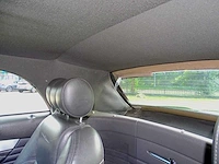 Ford thunderbird v8 (project-basis) - afbeelding 32 van  49