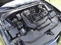 Ford thunderbird v8 (project-basis) - afbeelding 40 van  49