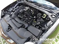 Ford thunderbird - afbeelding 39 van  49