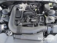 Ford thunderbird - afbeelding 41 van  49