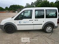 Ford tourneo connect stationwagen - afbeelding 3 van  18