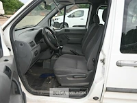 Ford tourneo connect stationwagen - afbeelding 9 van  18